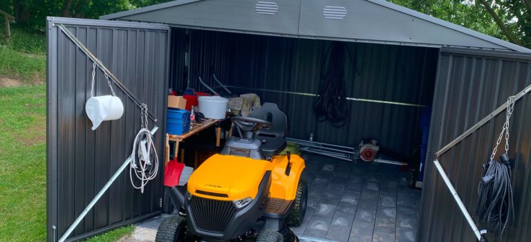 VfL Simmershausen schafft auch in der Sommerpause